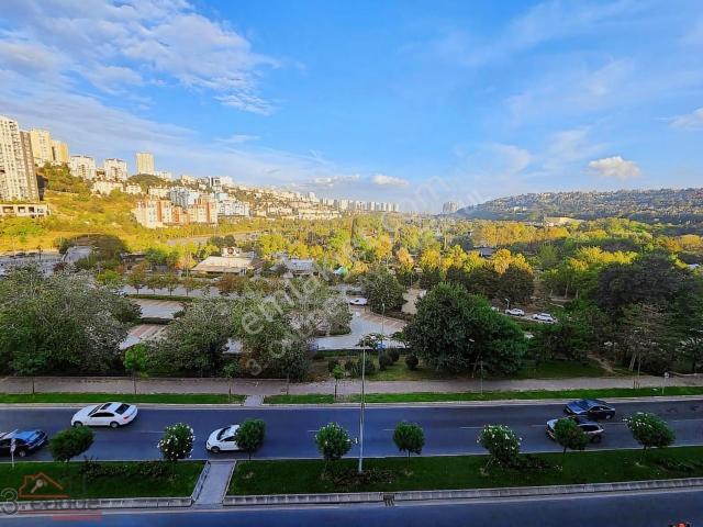 Başakşehir, İstanbul içerisinde satılık mülk