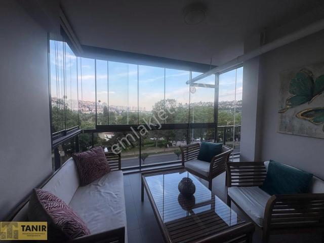 Başakşehir, İstanbul içerisinde satılık mülk