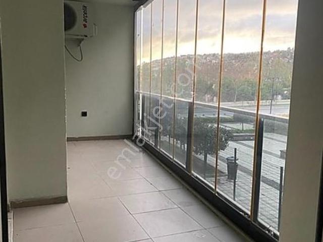 Başakşehir, İstanbul içerisinde kiralık mülk