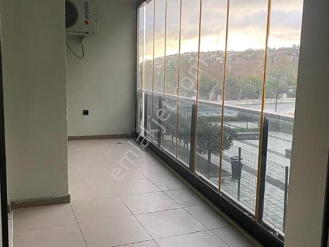 Başakşehir, İstanbul içerisinde kiralık mülk