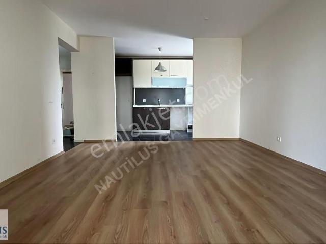 Arnavutköy, İstanbul içerisinde kiralık mülk