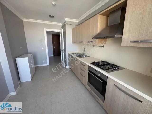 Spradon Kuleler, Başakşehir içerisinde kiralık mülk
