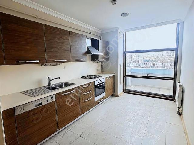 Başakşehir, İstanbul içerisinde satılık mülk