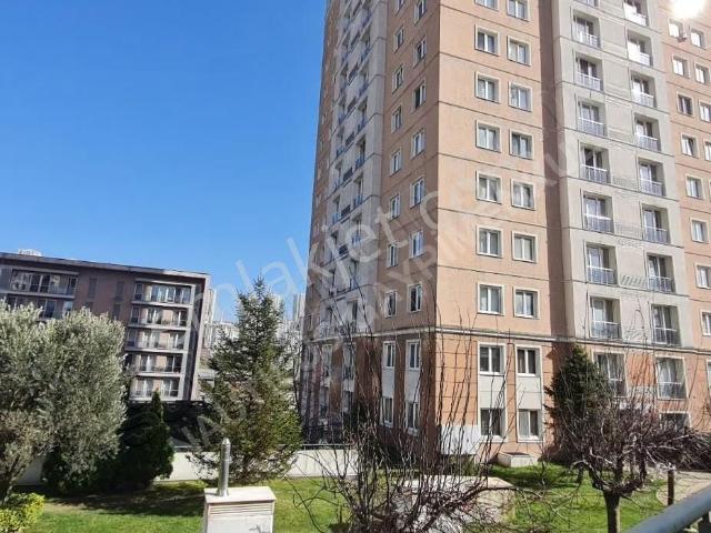 Başakşehir, İstanbul içerisinde kiralık mülk