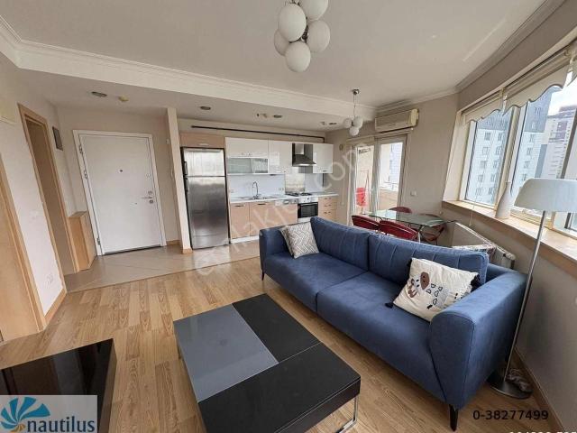 Başakşehir, İstanbul içerisinde kiralık mülk