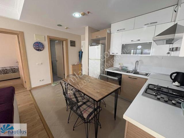 Başakşehir, İstanbul içerisinde kiralık mülk