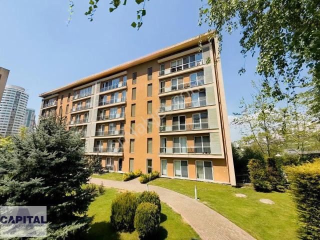 Başakşehir, İstanbul içerisinde satılık mülk