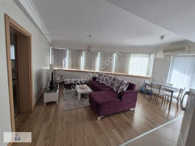 Spradon Quartz, Başakşehir içerisinde kiralık mülk