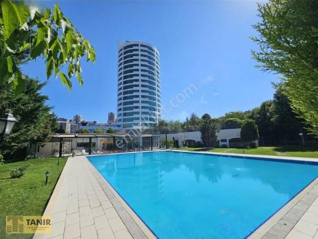 Başakşehir, İstanbul içerisinde kiralık mülk