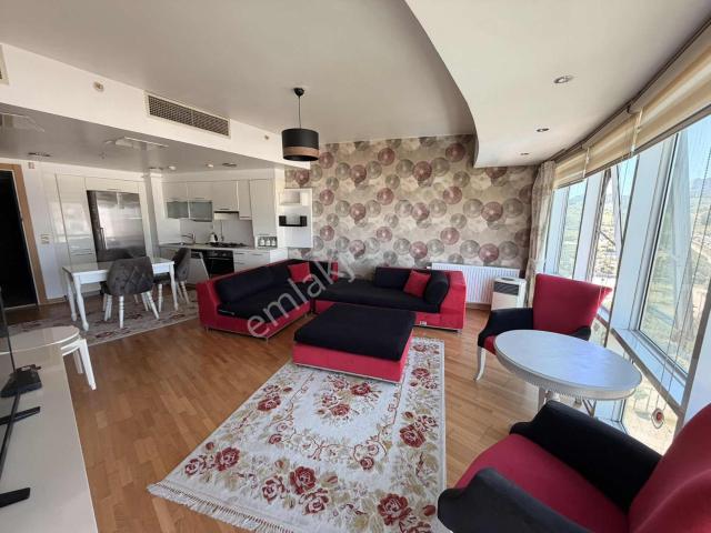 Başakşehir, İstanbul içerisinde kiralık mülk