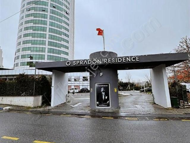 Başakşehir, İstanbul içerisinde satılık mülk