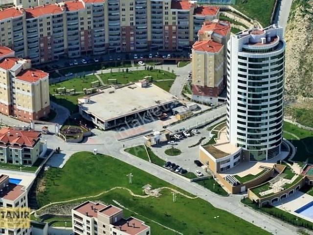 Başakşehir, İstanbul içerisinde kiralık mülk