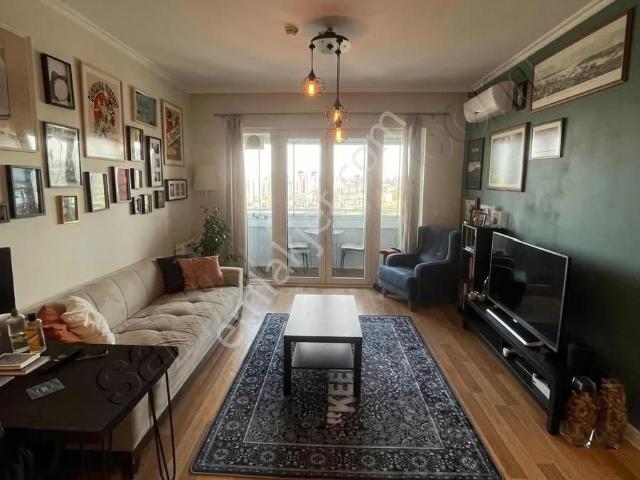 Başakşehir, İstanbul içerisinde satılık mülk