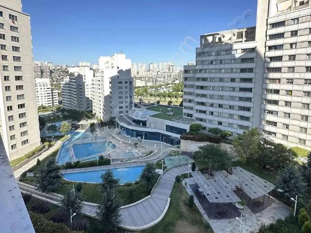 Başakşehir, İstanbul içerisinde kiralık mülk