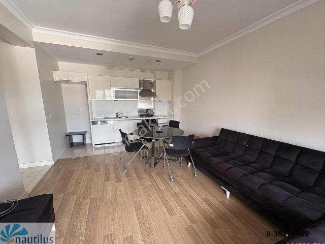 Başakşehir, İstanbul içerisinde kiralık mülk