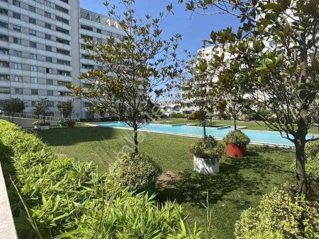 Başakşehir, İstanbul içerisinde satılık mülk