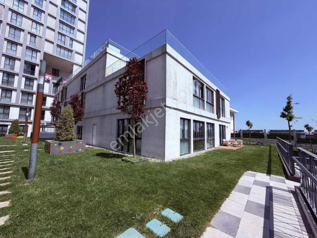 Başakşehir, İstanbul içerisinde satılık mülk