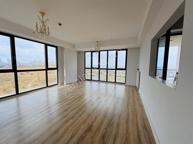 Başakşehir, İstanbul içerisinde satılık mülk