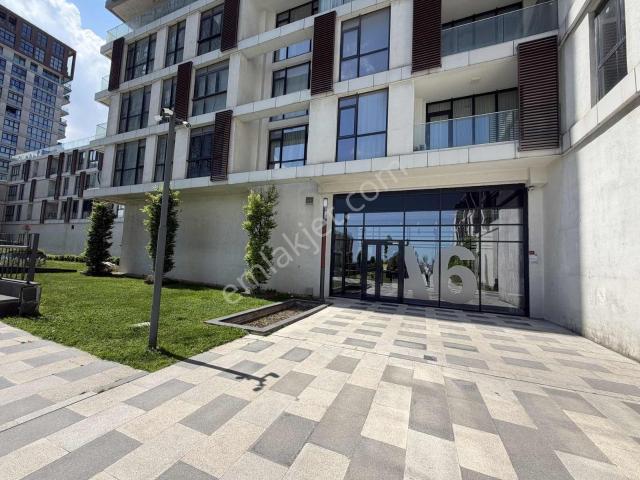 Başakşehir, İstanbul içerisinde satılık mülk