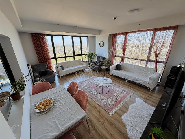 Başakşehir, İstanbul içerisinde satılık mülk