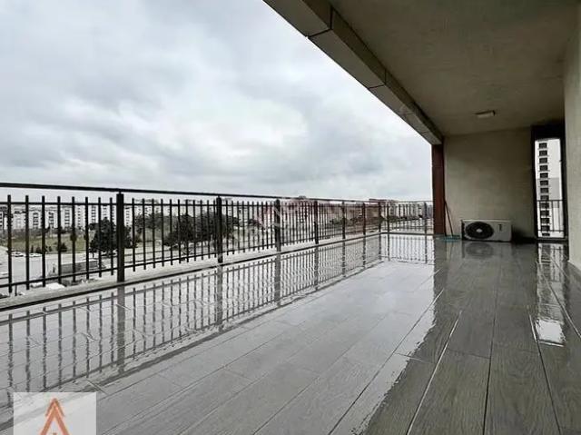 İstanbul içerisinde satılık mülk