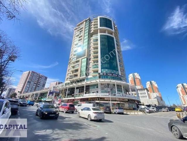 Başakşehir, İstanbul içerisinde kiralık mülk