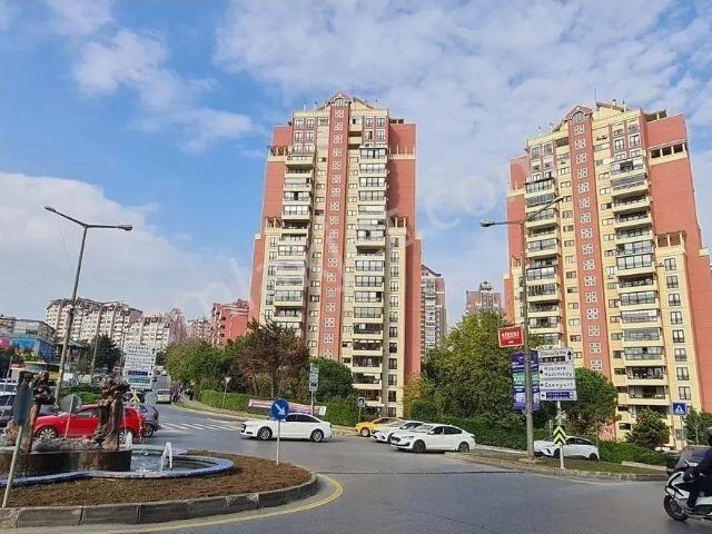 Başakşehir, İstanbul içerisinde satılık mülk