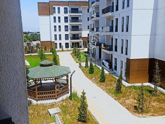 Başakşehir, İstanbul içerisinde satılık mülk