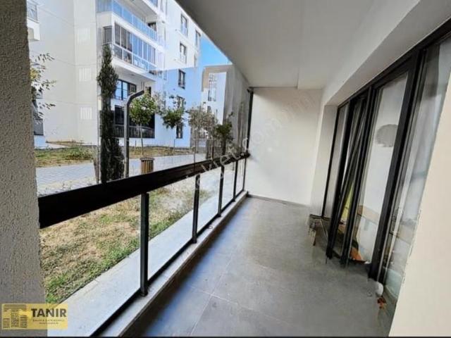 Başakşehir, İstanbul içerisinde satılık mülk