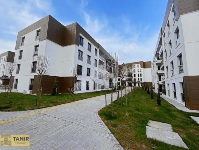 Başakşehir, İstanbul içerisinde satılık mülk