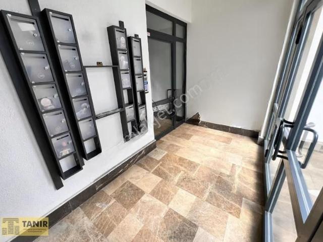 Başakşehir, İstanbul içerisinde kiralık mülk