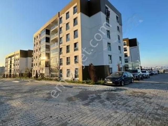 Başakşehir, İstanbul içerisinde satılık mülk