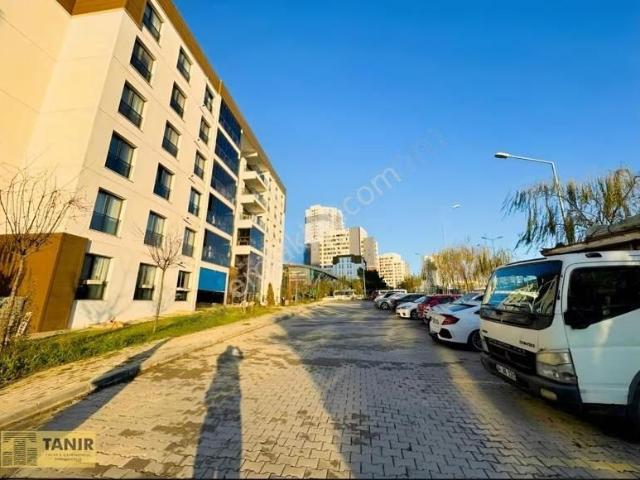 Başakşehir, İstanbul içerisinde satılık mülk