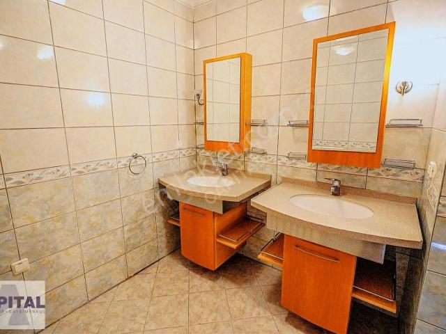 Başakşehir, İstanbul içerisinde satılık Villa