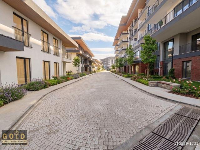 Başakşehir, İstanbul içerisinde satılık mülk