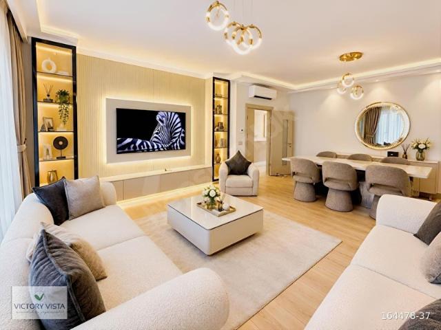 Başakşehir, İstanbul içerisinde satılık mülk