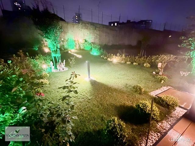 Başakşehir, İstanbul içerisinde satılık mülk