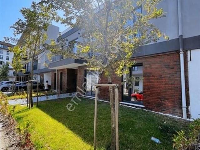 Başakşehir, İstanbul içerisinde kiralık Villa