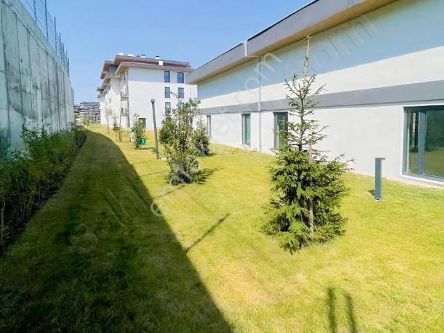 Başakşehir, İstanbul içerisinde kiralık Villa