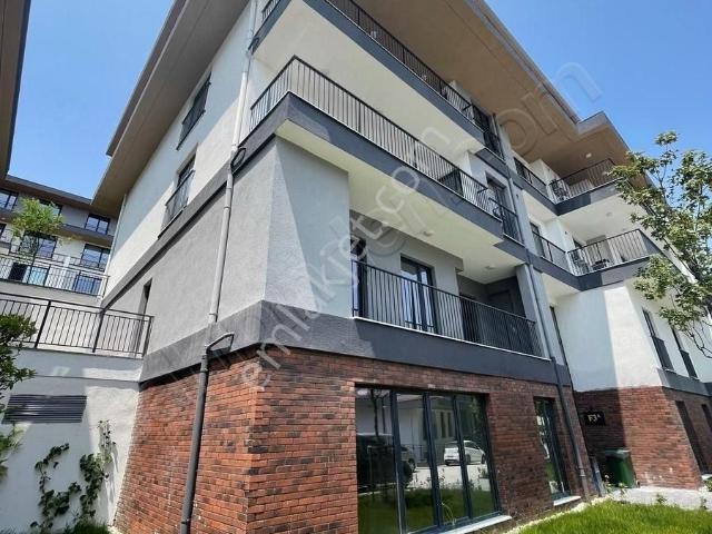 Başakşehir, İstanbul içerisinde satılık mülk