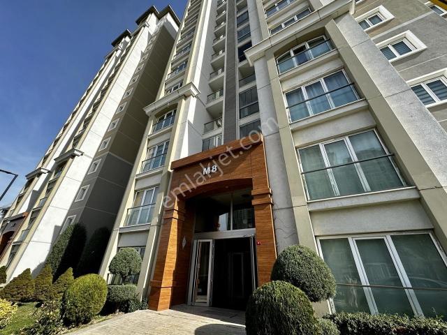 Başakşehir, İstanbul içerisinde kiralık mülk