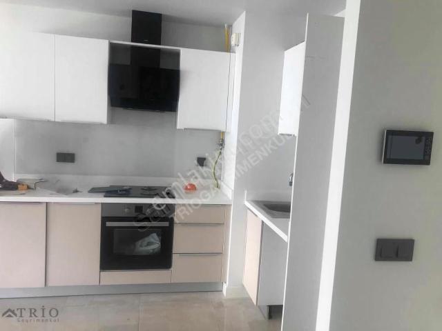 Bahçeşehir 1.Kısım, Başakşehir içerisinde kiralık mülk