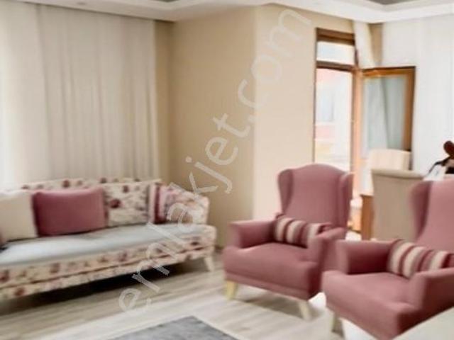 İstanbul içerisinde satılık mülk