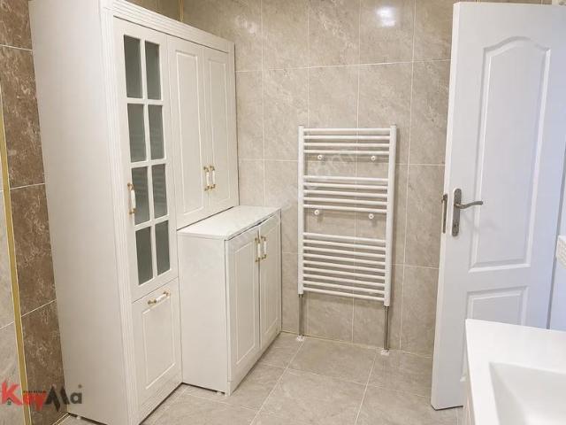 Sur, Diyarbakir içerisinde satılık Villa
