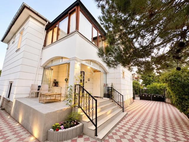 Sur, Diyarbakir içerisinde satılık Villa