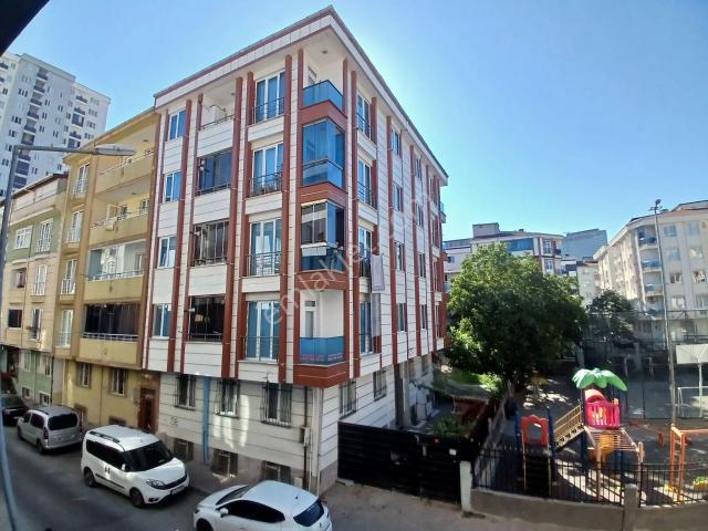 İstanbul içerisinde satılık mülk