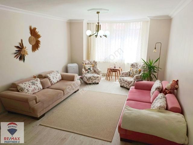 Başakşehir içerisinde satılık Daire