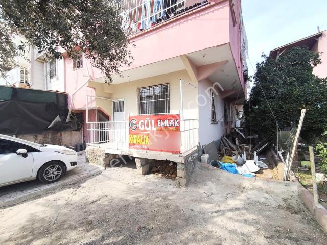 Adana, Seyhan içerisinde kiralık Villa