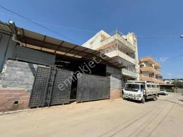 Seyhan, Adana içerisinde satılık Villa