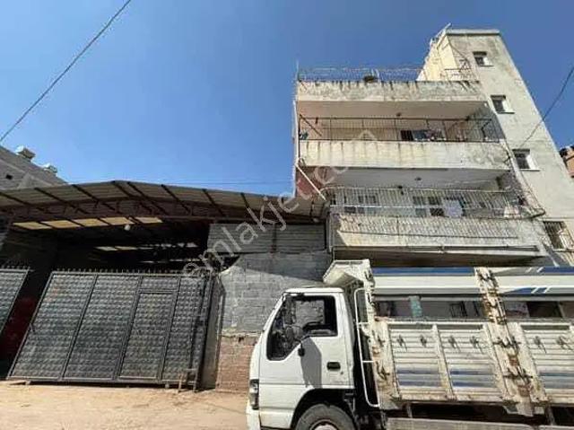 Adana, Seyhan içerisinde satılık Villa